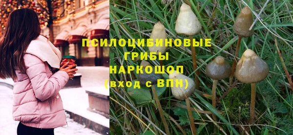 марки lsd Иннополис